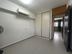 Blk 108 Jurong East Street 13 (Jurong East), HDB 4 Rooms #594566521